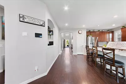 [Address not provided], Lewisville, TX 75010 - Photo 6
