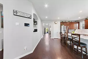 [Address not provided], Lewisville, TX 75010 - Photo 6