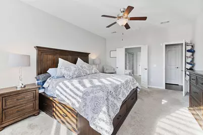 [Address not provided], Lewisville, TX 75010 - Photo 28