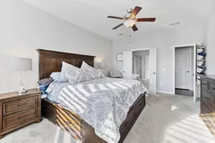 [Address not provided], Lewisville, TX 75010 - Photo 28