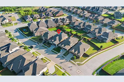[Address not provided], Lewisville, TX 75010 - Photo 2