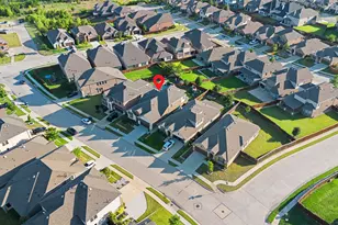 [Address not provided], Lewisville, TX 75010 - Photo 2