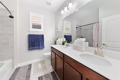 [Address not provided], Lewisville, TX 75010 - Photo 16