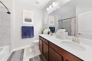 [Address not provided], Lewisville, TX 75010 - Photo 16