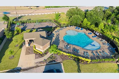 [Address not provided], Lewisville, TX 75010 - Photo 4