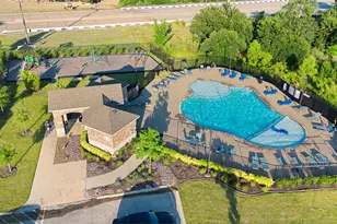 [Address not provided], Lewisville, TX 75010 - Photo 4