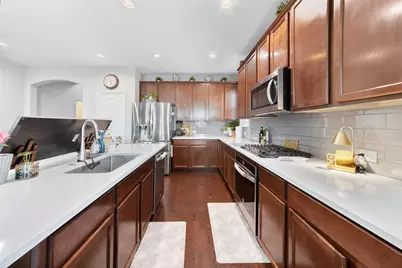 [Address not provided], Lewisville, TX 75010 - Photo 8