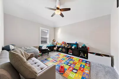 [Address not provided], Lewisville, TX 75010 - Photo 24