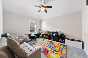 [Address not provided], Lewisville, TX 75010 - Photo 24