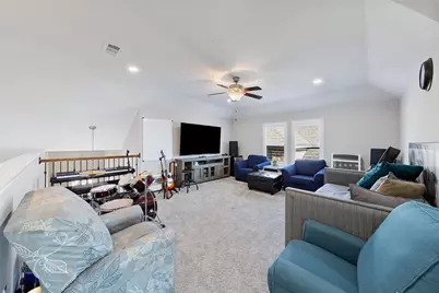 [Address not provided], Lewisville, TX 75010 - Photo 18