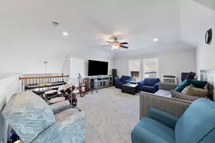 [Address not provided], Lewisville, TX 75010 - Photo 18