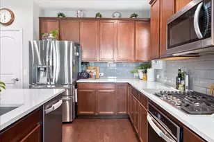 [Address not provided], Lewisville, TX 75010 - Photo 26