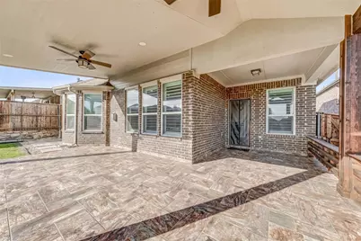 [Address not provided], Lewisville, TX 75010 - Photo 30