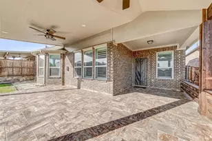 [Address not provided], Lewisville, TX 75010 - Photo 30