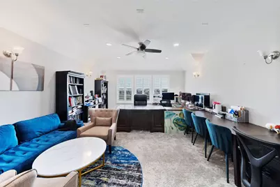 [Address not provided], Lewisville, TX 75010 - Photo 20