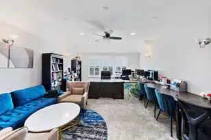 [Address not provided], Lewisville, TX 75010 - Photo 20