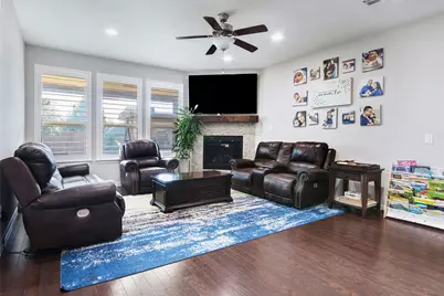 [Address not provided], Lewisville, TX 75010 - Photo 10