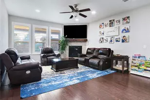 [Address not provided], Lewisville, TX 75010 - Photo 10