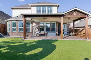 [Address not provided], Lewisville, TX 75010 - Photo 32