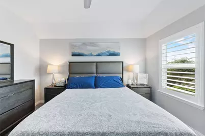 [Address not provided], Lewisville, TX 75010 - Photo 22