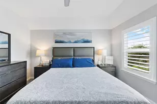 [Address not provided], Lewisville, TX 75010 - Photo 22