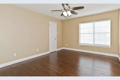 [Address not provided], Arlington, TX 76002 - Photo 30
