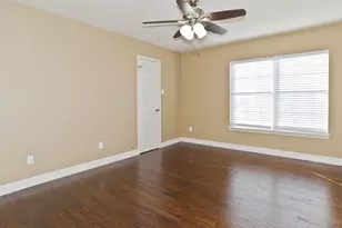 [Address not provided], Arlington, TX 76002 - Photo 30
