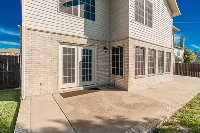 [Address not provided], Arlington, TX 76002 - Photo 34