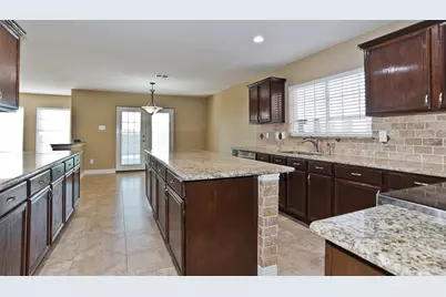 [Address not provided], Arlington, TX 76002 - Photo 8