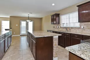 [Address not provided], Arlington, TX 76002 - Photo 8