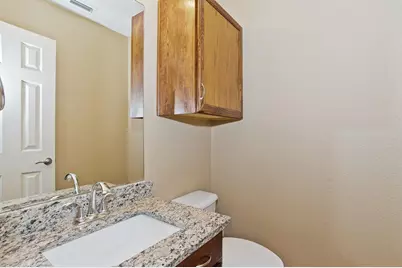 [Address not provided], Arlington, TX 76002 - Photo 20