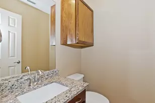 [Address not provided], Arlington, TX 76002 - Photo 20
