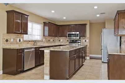 [Address not provided], Arlington, TX 76002 - Photo 12