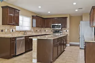 [Address not provided], Arlington, TX 76002 - Photo 12