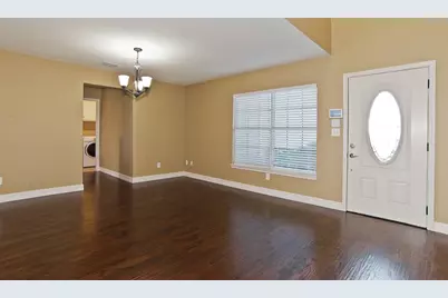 [Address not provided], Arlington, TX 76002 - Photo 4