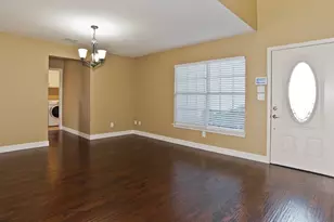 [Address not provided], Arlington, TX 76002 - Photo 4