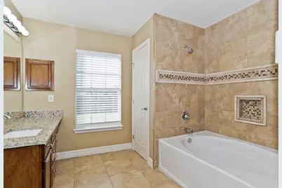 [Address not provided], Arlington, TX 76002 - Photo 24