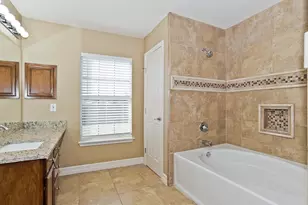 [Address not provided], Arlington, TX 76002 - Photo 24