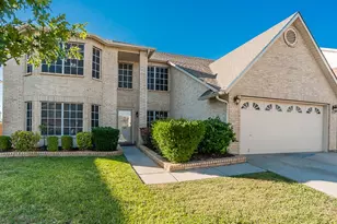 [Address not provided], Arlington, TX 76002 - Photo 2