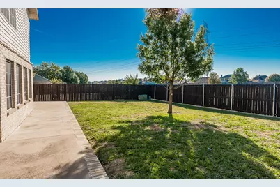 [Address not provided], Arlington, TX 76002 - Photo 36