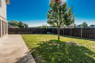 [Address not provided], Arlington, TX 76002 - Photo 36