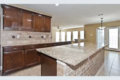 [Address not provided], Arlington, TX 76002 - Photo 10