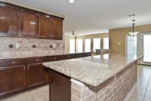 [Address not provided], Arlington, TX 76002 - Photo 10