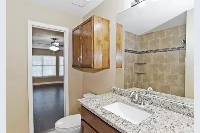 [Address not provided], Arlington, TX 76002 - Photo 28