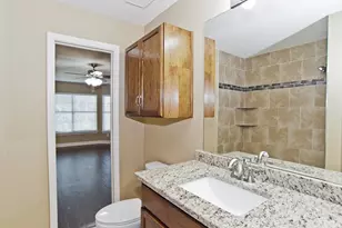 [Address not provided], Arlington, TX 76002 - Photo 28