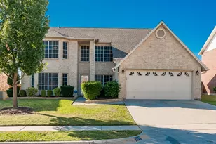 [Address not provided], Arlington, TX 76002 - Photo 1