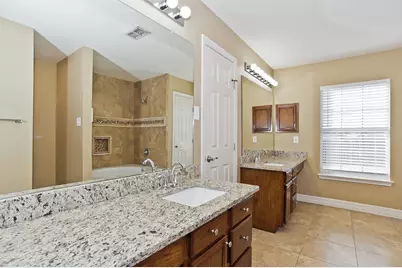 [Address not provided], Arlington, TX 76002 - Photo 22