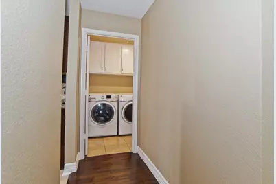 [Address not provided], Arlington, TX 76002 - Photo 16