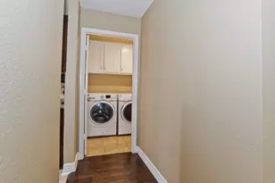 [Address not provided], Arlington, TX 76002 - Photo 16