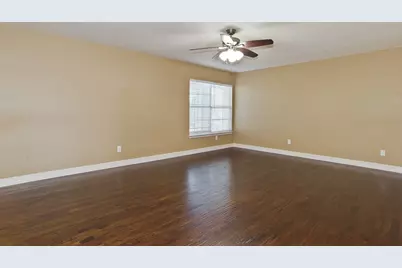 [Address not provided], Arlington, TX 76002 - Photo 32